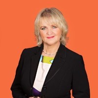 Marje Soosaar