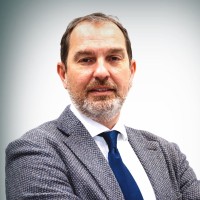 Riccardo Fantino, (PMP®)