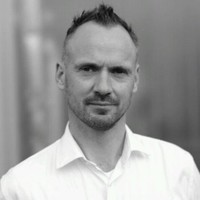 Fedor Kadiks