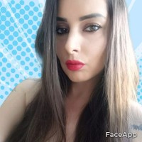 Emanuela S.