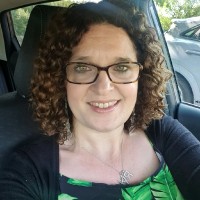 Michelle Bridger