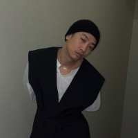 张兆明
