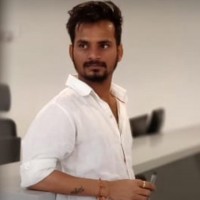 Sangamesh Walii