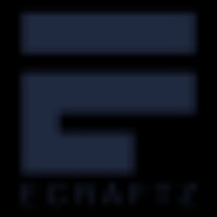 Ecraftz Info Solutions LLP