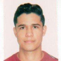 Ugo Avila