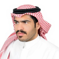 Sultan Al-Sultan, PMP®, P3O®