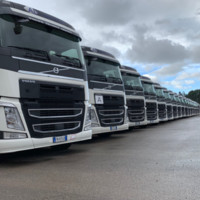 AD LOGISTICA SRL ADJ