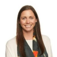 Ann Stewart M.