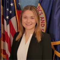 Bailey Campbell