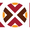 Kome Business Consultants