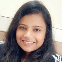 Akshita Goyal