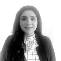 Nayab Kalim