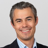 Alexander Toth