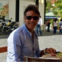 Sebastien Delor