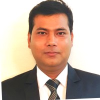 Ajay Rana