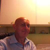 gianluca tarizzo