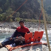 Hari Ghimire