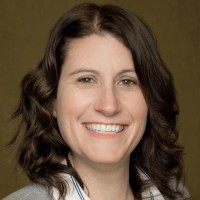 Jaime Cochran