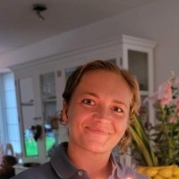 AnneFleur ter Morsche