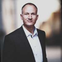 Kaspars Indriksons