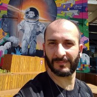 Ricardo Carneiro Da Silva Batista