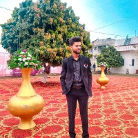 Lovejit Singh