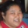 Stacie Asato