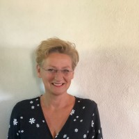 Monique Van Elk van Rijswijk
