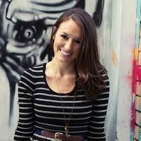 Rebecca Tracig