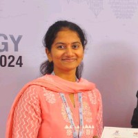 Divya Manohar