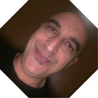 Fortunato Pititto