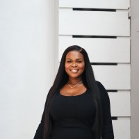 Londeka Nyawose