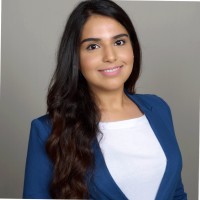 Hana Manzoor
