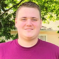 Kyle Alber