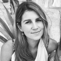 Olivia Figueiredo