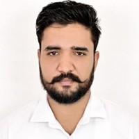 Rajinder Singh