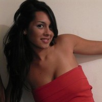 Maria Daniela Nievas