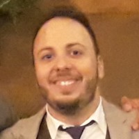 Jose Avila