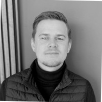 Oscar Norrhult