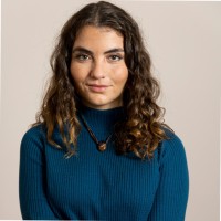 Paula Sola Relat