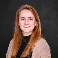 Kaley Wresch, Msw