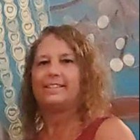 Sherry Hensley