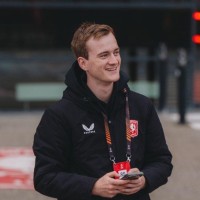 Kas Nijhuis