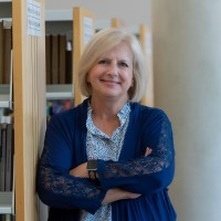Maryann Douglass