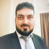 alaa Abdulrahman