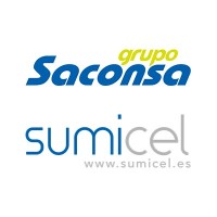 Comunicación Saconsa