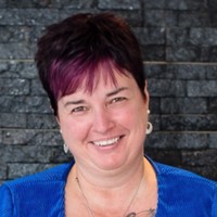 Nathalie Lefebvre