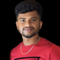 Manju M S