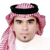Mutamad Majed