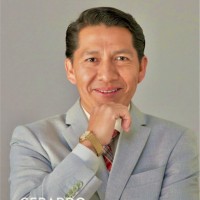 Gerardo Vargas